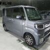 daihatsu wake 2017 -DAIHATSU--WAKE LA710S-0020437---DAIHATSU--WAKE LA710S-0020437- image 9