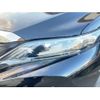 toyota harrier 2015 -TOYOTA--Harrier DBA-ZSU60W--ZSU60-0051873---TOYOTA--Harrier DBA-ZSU60W--ZSU60-0051873- image 19