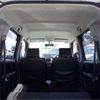 suzuki wagon-r 2006 CFJ1601572 image 7