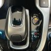 honda fit 2018 CFJ1669008 image 12