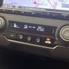 honda civic 2018 quick_quick_FK8_FK8-1100053 image 9