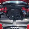 audi a4-avant 2011 quick_quick_DBA-8KCDN_WAUZZZ8K5CA068748 image 18