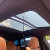 bmw x4 2019 -BMW--BMW X4 UJ20--WBAUJ32060LK54790---BMW--BMW X4 UJ20--WBAUJ32060LK54790- image 10