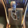 toyota harrier 2017 CFJ1674639 image 11
