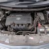 toyota auris 2010 REALMOTOR_N2025020050F-24 image 13
