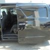 toyota vellfire 2012 YAMAKATSU_ANH20-8241882 image 23