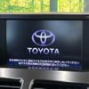 toyota sai 2013 quick_quick_AZK10_AZK10-2072475 image 4
