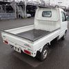 suzuki carry-truck 1999 CFJ1846215 image 5