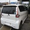 mitsubishi ek 2018 -MITSUBISHI 【飛騨 580ｸ1374】--ek Custom B11W--0500725---MITSUBISHI 【飛騨 580ｸ1374】--ek Custom B11W--0500725- image 7