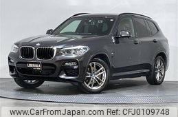 bmw x3 2019 -BMW--BMW X3 LDA-TX20--WBATX32090LG60933---BMW--BMW X3 LDA-TX20--WBATX32090LG60933-