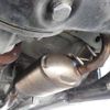 suzuki wagon-r 2012 CFJ1614065 image 47