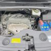toyota vellfire 2011 CFJ1726816 image 18
