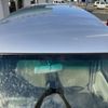 daihatsu atrai-wagon 2011 CFJ1819982 image 27