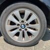 bmw 1-series 2010 CFJ1569243 image 21