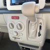 suzuki alto-lapin 2016 -SUZUKI--Alto Lapin DBA-HE33S--HE33S-129867---SUZUKI--Alto Lapin DBA-HE33S--HE33S-129867- image 3