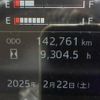 hino profia 2020 -HINO--Profia 2DG-FS1AGA--FS1AG-***369---HINO--Profia 2DG-FS1AGA--FS1AG-***369- image 22