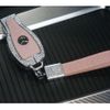 mercedes-benz glk-class 2012 CFJ1772822 image 5