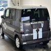 honda n-box-plus 2013 -HONDA--N BOX + JF1-3106166---HONDA--N BOX + JF1-3106166- image 6