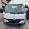 hino dutro 2011 quick_quick_SKG-XZU620T_XZU620-0001580 image 3