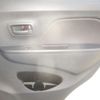 mazda flair 2015 -MAZDA--Flair DBA-MJ34S--MJ34S-369228---MAZDA--Flair DBA-MJ34S--MJ34S-369228- image 17