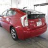 toyota prius 2014 -TOYOTA 【仙台 303ﾙ5555】--Prius ZVW30--1786183---TOYOTA 【仙台 303ﾙ5555】--Prius ZVW30--1786183- image 2