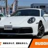 porsche 911 2022 -PORSCHE 【神戸 337ｾ3738】--Porsche 911 992NA1--NS201578---PORSCHE 【神戸 337ｾ3738】--Porsche 911 992NA1--NS201578- image 1