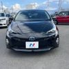 toyota prius 2017 -TOYOTA--Prius DAA-ZVW50--ZVW50-8044288---TOYOTA--Prius DAA-ZVW50--ZVW50-8044288- image 15