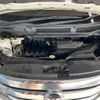 nissan serena 2013 -NISSAN--Serena DAA-HFC26--HFC26-129223---NISSAN--Serena DAA-HFC26--HFC26-129223- image 20