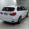 bmw x5 2017 quick_quick_LDA-KS30_WBAKS420100J65771 image 5