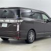 nissan elgrand 2014 -NISSAN--Elgrand DBA-PNE52--PNE52-040471---NISSAN--Elgrand DBA-PNE52--PNE52-040471- image 18
