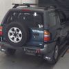 isuzu mu 1999 -ISUZU--MU UES73EW-4106168---ISUZU--MU UES73EW-4106168- image 6