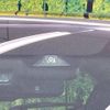 honda shuttle 2019 -HONDA--Shuttle 6AA-GP7--GP7-2106950---HONDA--Shuttle 6AA-GP7--GP7-2106950- image 3
