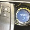 toyota prius 2016 CFJ1630435 image 7