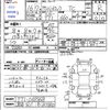 subaru sambar-truck 2004 CFJ1592575 image 3