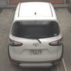 toyota sienta 2017 -TOYOTA--Sienta NSP172G--7005729---TOYOTA--Sienta NSP172G--7005729- image 8