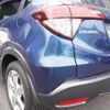 honda vezel 2014 GOO_JP_700100243030241029002 image 24