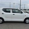 suzuki alto 2020 -SUZUKI--ｱﾙﾄ 4WD DBA-HA36S--HA36S-548851---SUZUKI--ｱﾙﾄ 4WD DBA-HA36S--HA36S-548851- image 12