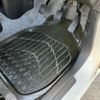 suzuki alto-van 2016 CFJ1837172 image 12