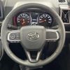 daihatsu taft 2023 CFJ1713538 image 11