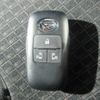 daihatsu tanto 2021 -DAIHATSU--Tanto 6BA-LA650S--LA650S-1105399---DAIHATSU--Tanto 6BA-LA650S--LA650S-1105399- image 21