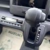 suzuki wagon-r 2022 -SUZUKI 【名変中 】--Wagon R MH95S--221472---SUZUKI 【名変中 】--Wagon R MH95S--221472- image 18