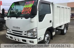 isuzu elf-truck 2016 -ISUZU--Elf ｿﾉ他--7008842---ISUZU--Elf ｿﾉ他--7008842-