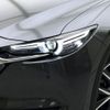 mazda cx-5 2019 -MAZDA--CX-5 3DA-KF2P--KF2P-321279---MAZDA--CX-5 3DA-KF2P--KF2P-321279- image 12