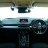 mazda cx-5 2017 quick_quick_KF2P_KF2P-129078 image 2