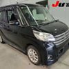 nissan dayz-roox 2014 CFJ1765878 image 1