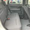 suzuki wagon-r 2021 -SUZUKI 【宮城 580ﾜ5400】--Wagon R MH85S--129268---SUZUKI 【宮城 580ﾜ5400】--Wagon R MH85S--129268- image 9