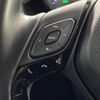 toyota c-hr 2019 -TOYOTA--C-HR DAA-ZYX10--ZYX10-2181545---TOYOTA--C-HR DAA-ZYX10--ZYX10-2181545- image 7