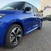 suzuki swift 2023 -SUZUKI 【豊田 500ﾐ 563】--Swift 5AA-ZCEDS--ZCEDS-101028---SUZUKI 【豊田 500ﾐ 563】--Swift 5AA-ZCEDS--ZCEDS-101028- image 13