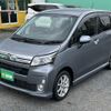daihatsu move 2014 quick_quick_DBA-LA100S_LA100S-1092950 image 2