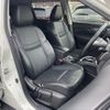 nissan x-trail 2014 -NISSAN--X-Trail DBA-NT32--NT32-030033---NISSAN--X-Trail DBA-NT32--NT32-030033- image 8